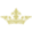 giris.royalbets.icu favicon